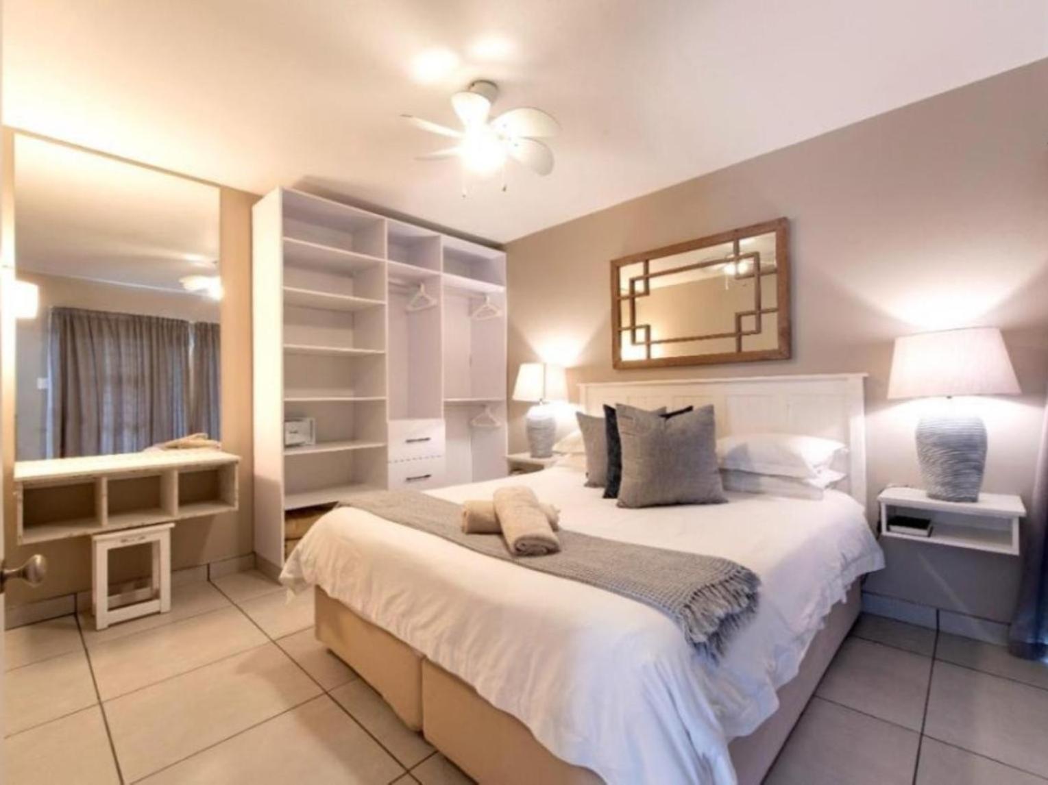 Kelly'S Beachfront Apartments بورت الفريد الغرفة الصورة