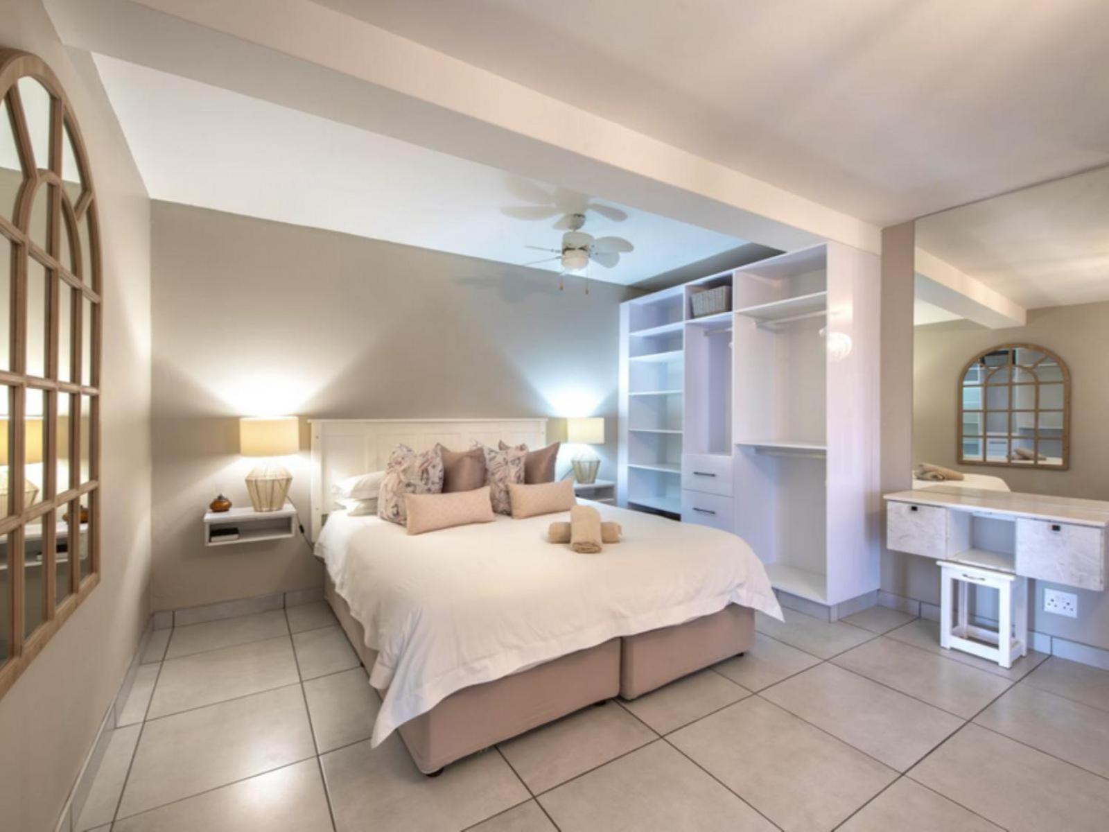 Kelly'S Beachfront Apartments بورت الفريد الغرفة الصورة