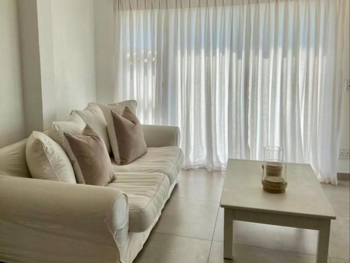 Kelly'S Beachfront Apartments بورت الفريد الغرفة الصورة