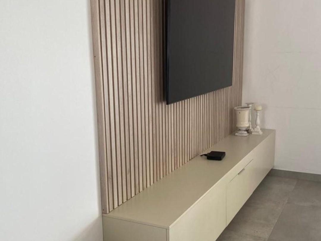 Kelly'S Beachfront Apartments بورت الفريد الغرفة الصورة