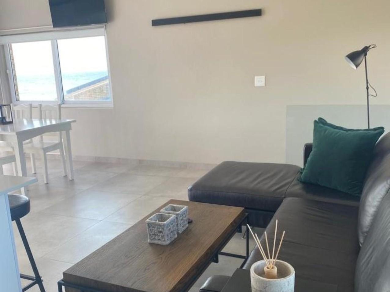 Kelly'S Beachfront Apartments بورت الفريد الغرفة الصورة