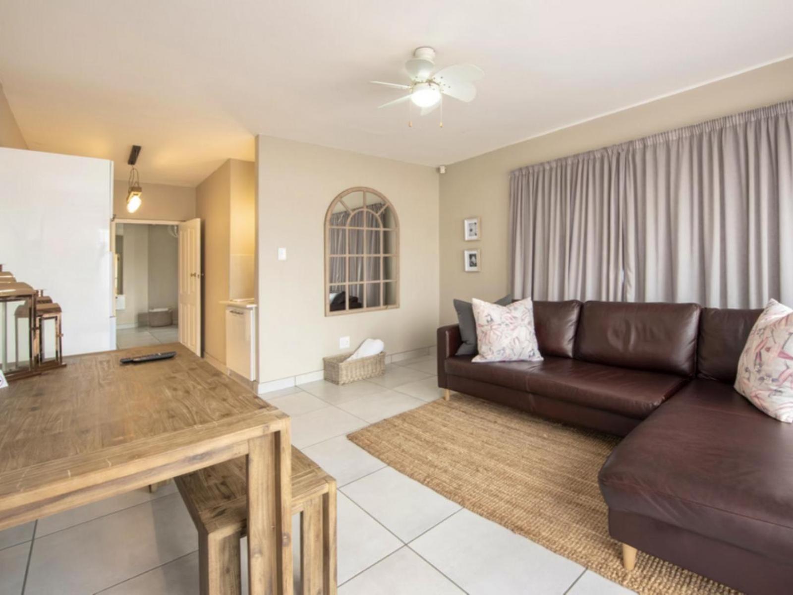Kelly'S Beachfront Apartments بورت الفريد الغرفة الصورة