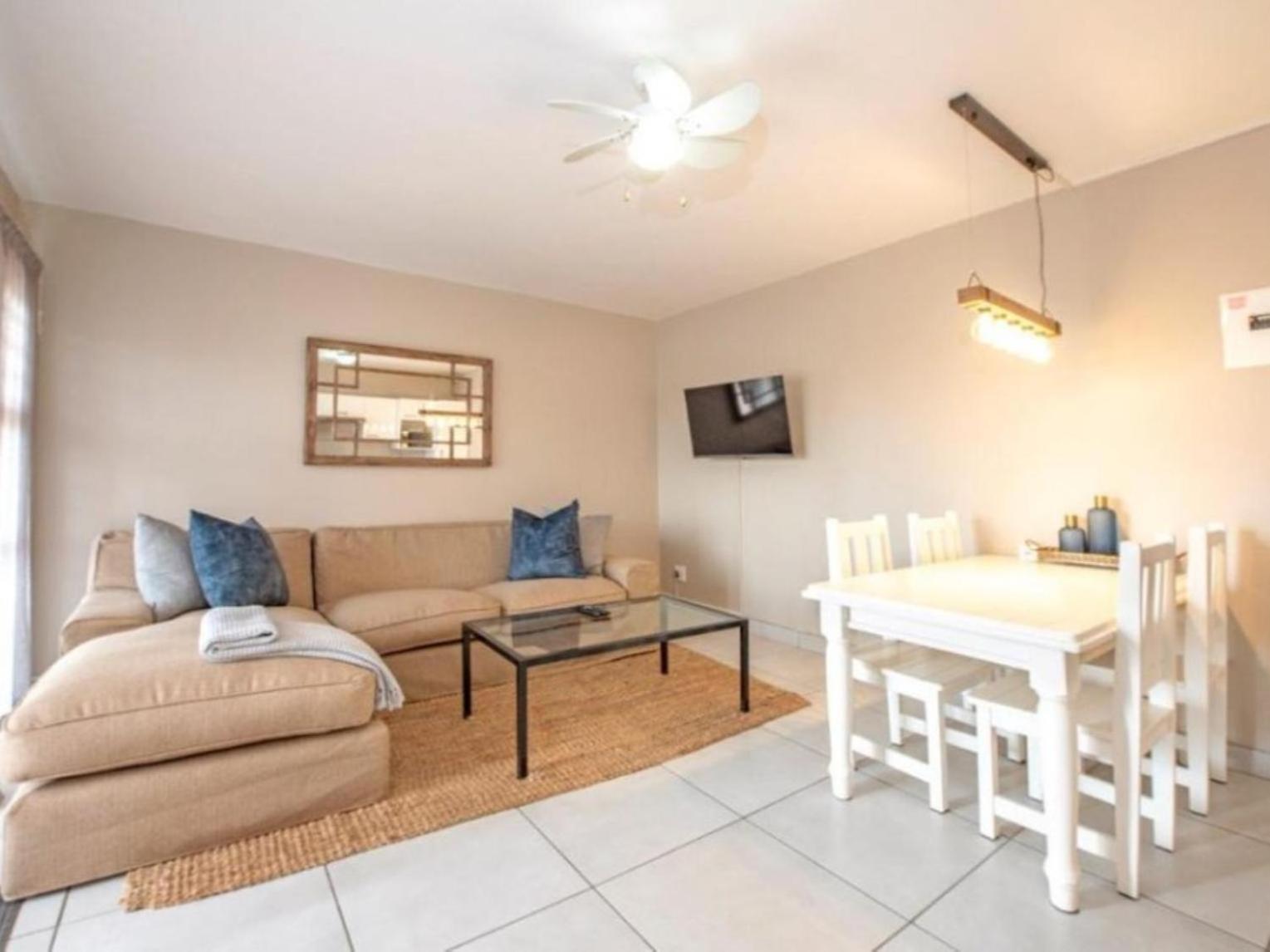 Kelly'S Beachfront Apartments بورت الفريد الغرفة الصورة