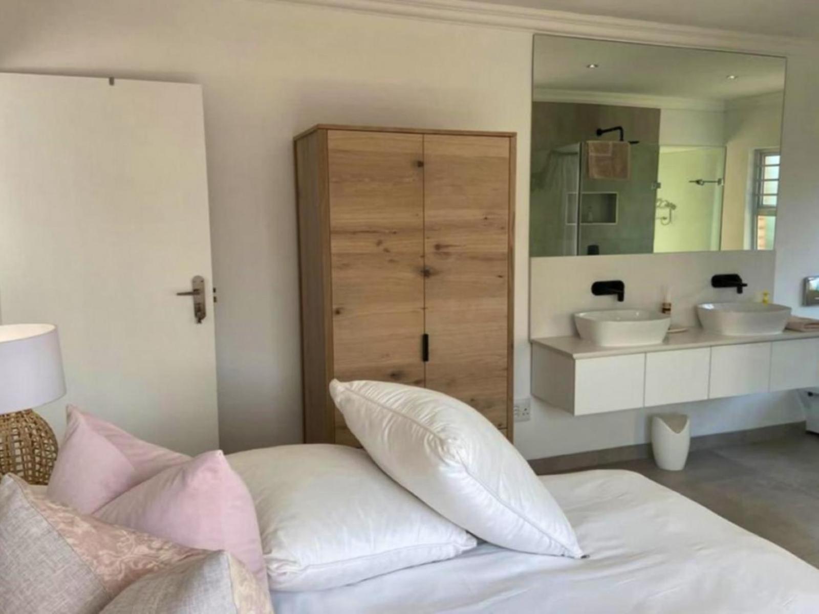 Kelly'S Beachfront Apartments بورت الفريد الغرفة الصورة