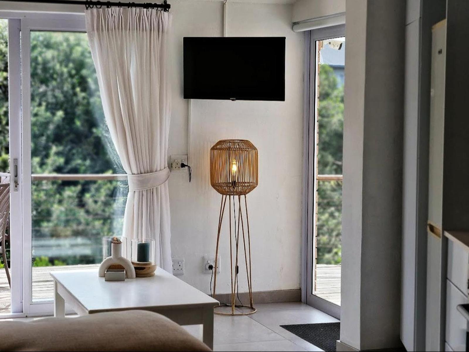 Kelly'S Beachfront Apartments بورت الفريد الغرفة الصورة