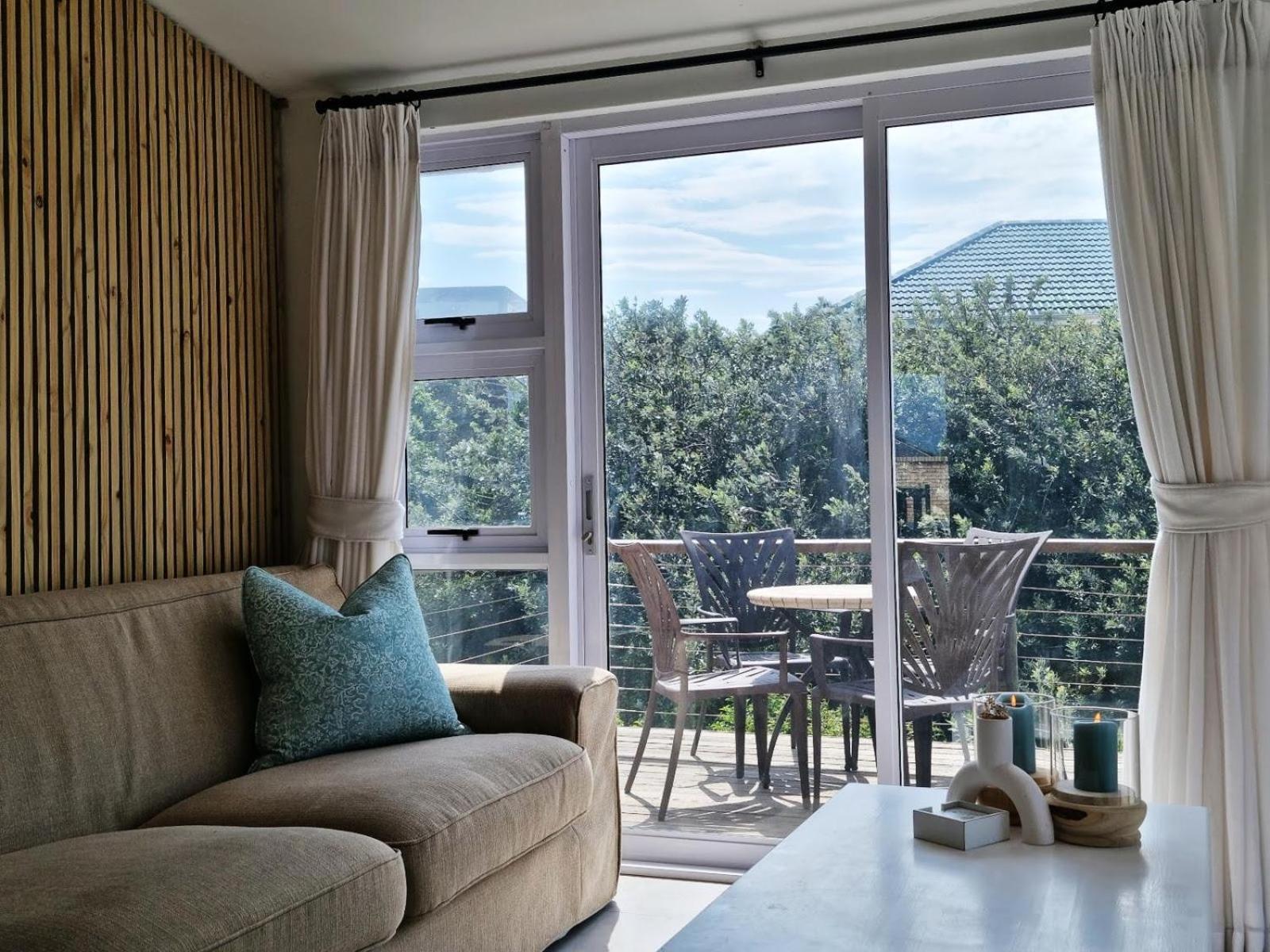 Kelly'S Beachfront Apartments بورت الفريد الغرفة الصورة